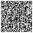 QR code with Glenn Leboeuf Lcsw contacts