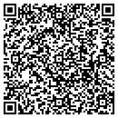 QR code with Kopet Robyn contacts