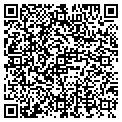 QR code with The Parks Group contacts