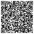 QR code with Union First Mortgage contacts