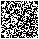 QR code with Koepsel Ronald E contacts
