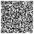 QR code with Canton School District 41-1 contacts