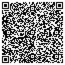 QR code with Thermal Graphics Digital contacts