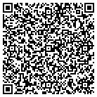 QR code with North Prairie Fire Department contacts