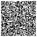 QR code with Stebbins Native Corp contacts