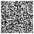QR code with Stebbins Native Corp contacts