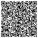 QR code with The Scarlet Studios LLC contacts