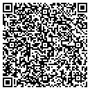QR code with Kramer & Rassner contacts