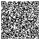 QR code with Think Brownstone contacts