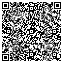 QR code with Grubstein Leonard contacts