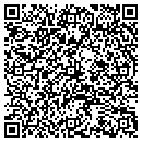 QR code with Krinzman Huss contacts