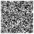 QR code with Banner Arizona Medical Clinic contacts