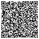 QR code with Thinking Rock Graphics contacts