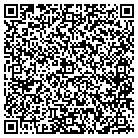 QR code with Sparr & Assoc Inc contacts