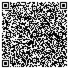 QR code with Special H Distributors LLC contacts