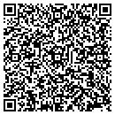 QR code with Nyhus Fire & Safety contacts