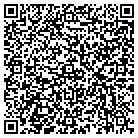 QR code with Barrow Neurosurgical Assoc contacts