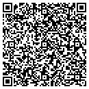 QR code with Landmark Title contacts