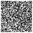 QR code with Chester Area School District contacts