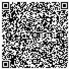 QR code with Beatrice Keller Clinic contacts