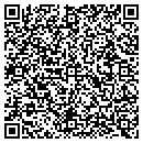 QR code with Hannon Jennifer P contacts