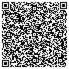 QR code with Clark Elementary School contacts