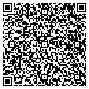 QR code with Timeless Graphics LLC contacts