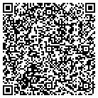 QR code with Boulder Building Mntnc contacts