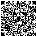 QR code with Tkl Graphics contacts