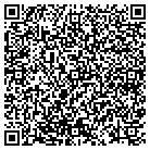 QR code with Bellagio Vein Clinic contacts