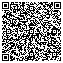 QR code with Larsen Associates PL contacts