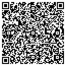 QR code with Tlc Unlimited contacts