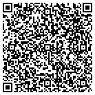 QR code with Colman-Egan Area Sch Dist 50-5 contacts