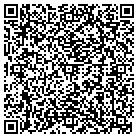 QR code with Laurie Rusk Sewell pa contacts