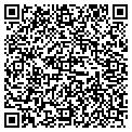 QR code with Tnec Design contacts