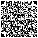 QR code with Phyllis J Logsdon contacts