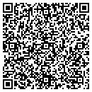 QR code with Kleger & Kleger contacts