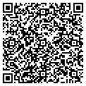 QR code with Lau Janet contacts