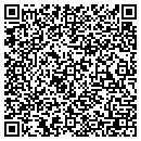 QR code with Law Office Of Lee D Glassman contacts