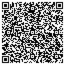QR code with Star Distributing contacts