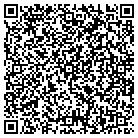 QR code with A C Equipment Rental Inc contacts