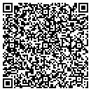 QR code with Tobis Graphics contacts