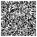 QR code with Todd Straka contacts