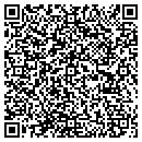 QR code with Laura J Amor Csw contacts