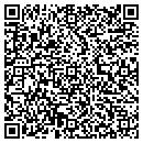 QR code with Blum Nancy DO contacts