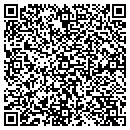 QR code with Law Offices Marsico & Bilodeau contacts
