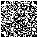 QR code with Tool Box Creative contacts