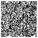 QR code with Al-Jan International contacts