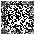 QR code with Mitchell Construction Co contacts