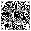 QR code with Top Rock Internet contacts